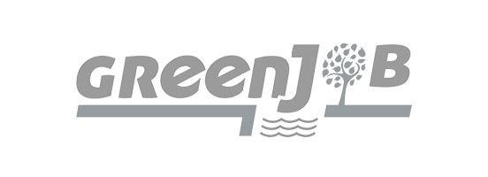 GreenJob