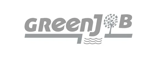 GreenJob