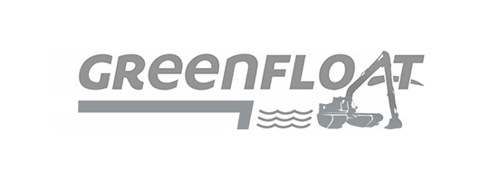 GreenFloat