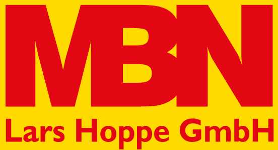 MBN Baumaschinenwelt