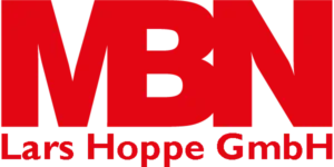 MBN Lars Hoppe GmbH