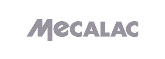 Mecalac