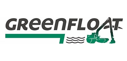 Greenfloat