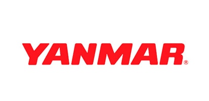 Yanmar