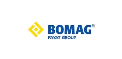 Bomag Fayat Group