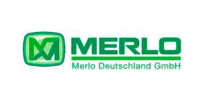 Merlo