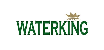 Waterking