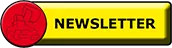 Anmeldung MBN Newsletter