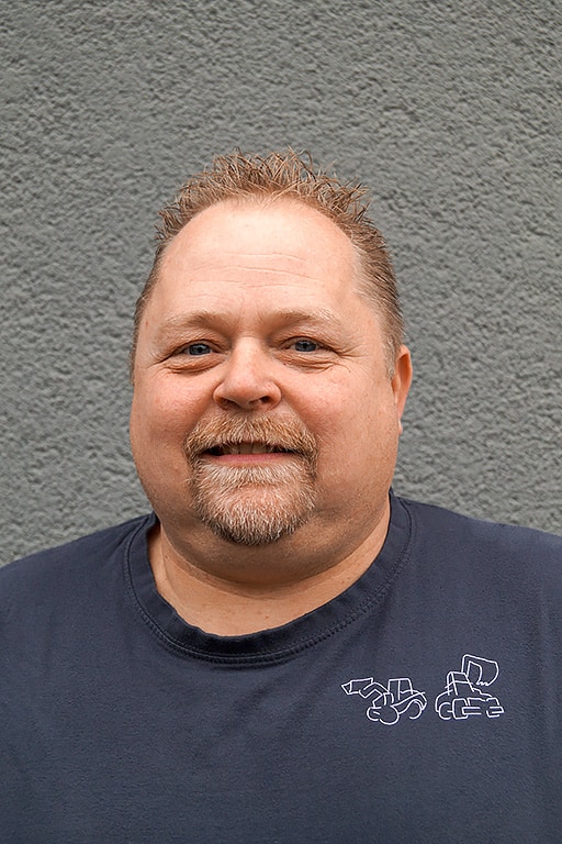 Thomas Kuck. Service / Ersatzteile Thomas Kuck. Service