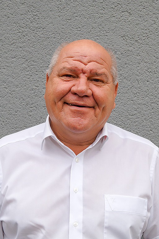Walter Krenz, Vertrieb Walter Krenz. MBN Vertrieb