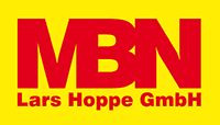 MBN Baumaschinenwelt