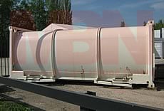 container-gebraucht-mbn-sanitaercontainer-mieten