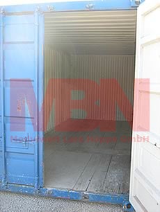 container-gebraucht-mbn-sanitaercontainer-mieten