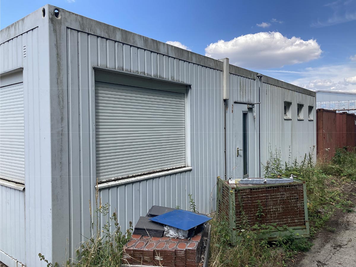 8-Büro-Sanitärcontainer-gebraucht-06
