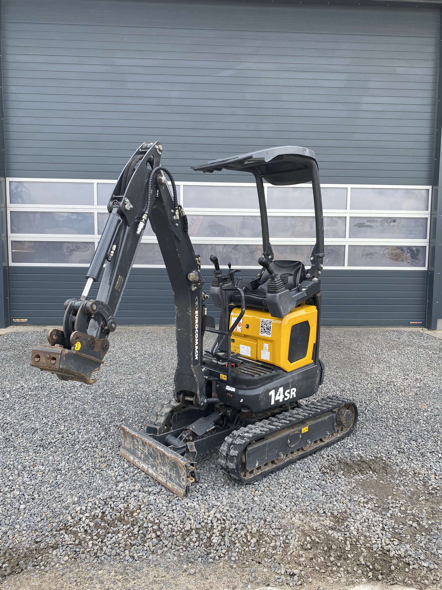 Dumper_TA3.5SH_Mecalac_MBN_Hoppe_Stadthagen_Niedersachsen_kaufen