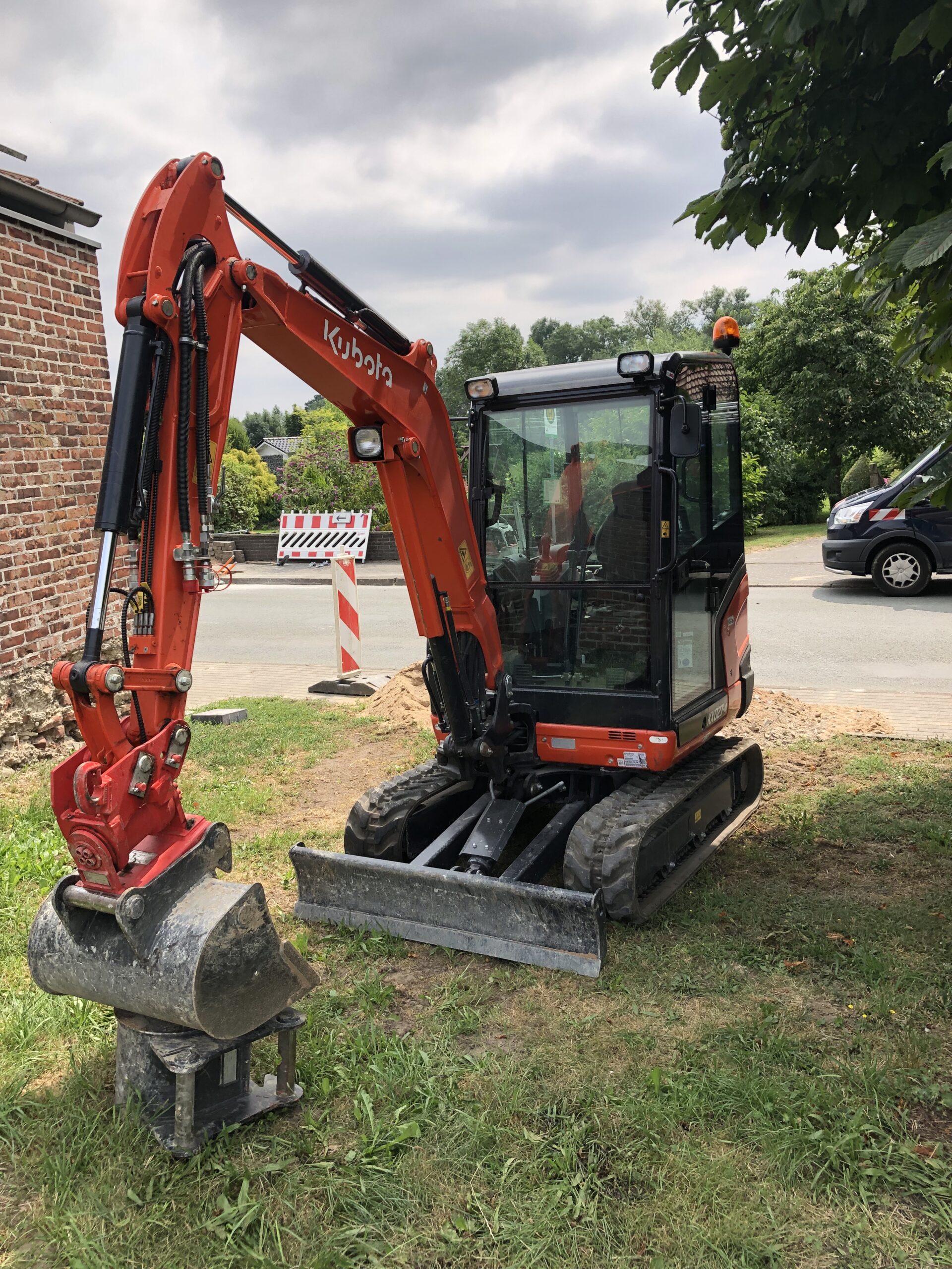 Dumper_TA3.5SH_Mecalac_MBN_Hoppe_Stadthagen_Niedersachsen_kaufen