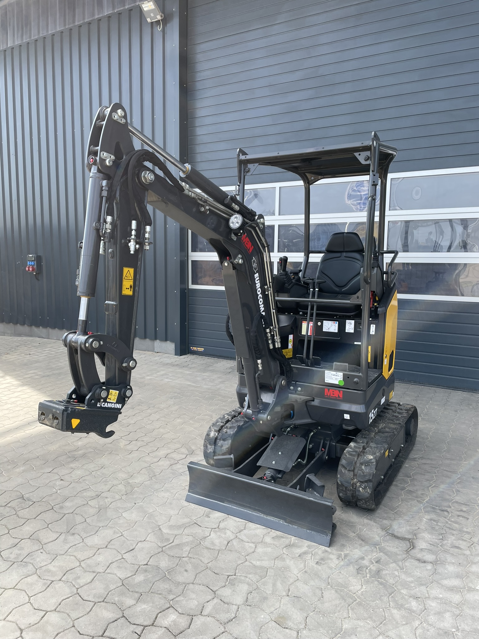 Dumper_TA3.5SH_Mecalac_MBN_Hoppe_Stadthagen_Niedersachsen_kaufen